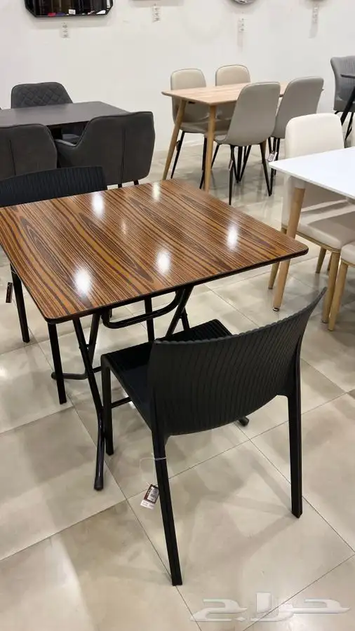 جلسات كوفي شوب مطاعم كفي بوفيه 46