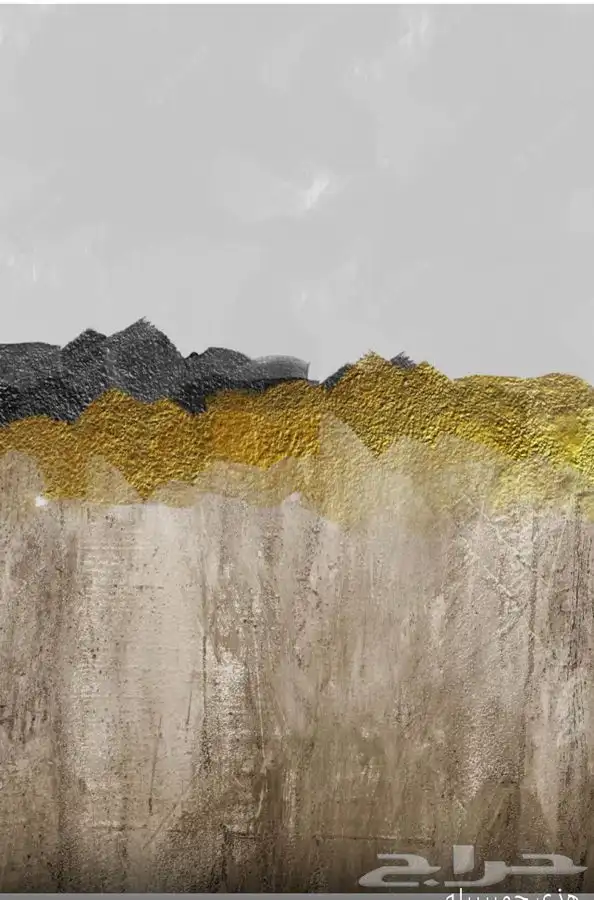 لوحات جدارية ايطارات براويز 5