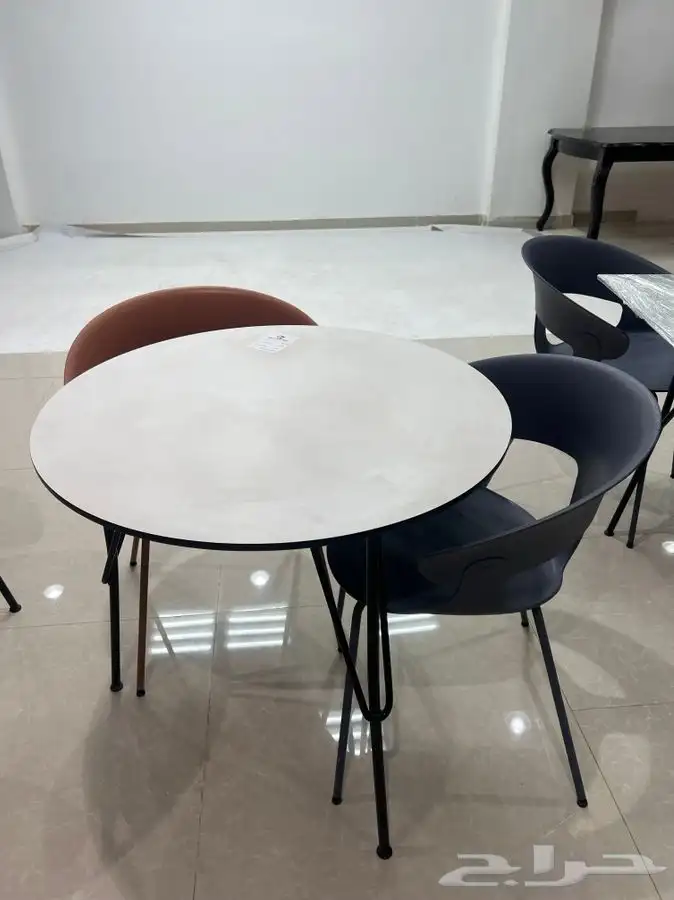 جلسات كوفي شوب مطاعم كفي بوفيه 64