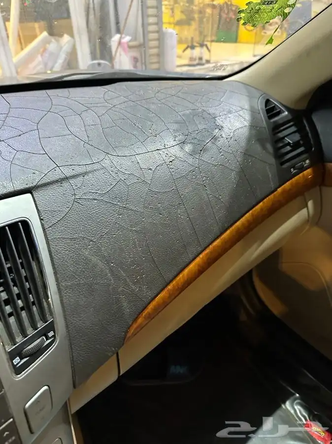 تنجيد طبلون سوناتا 2008 وفوق 0