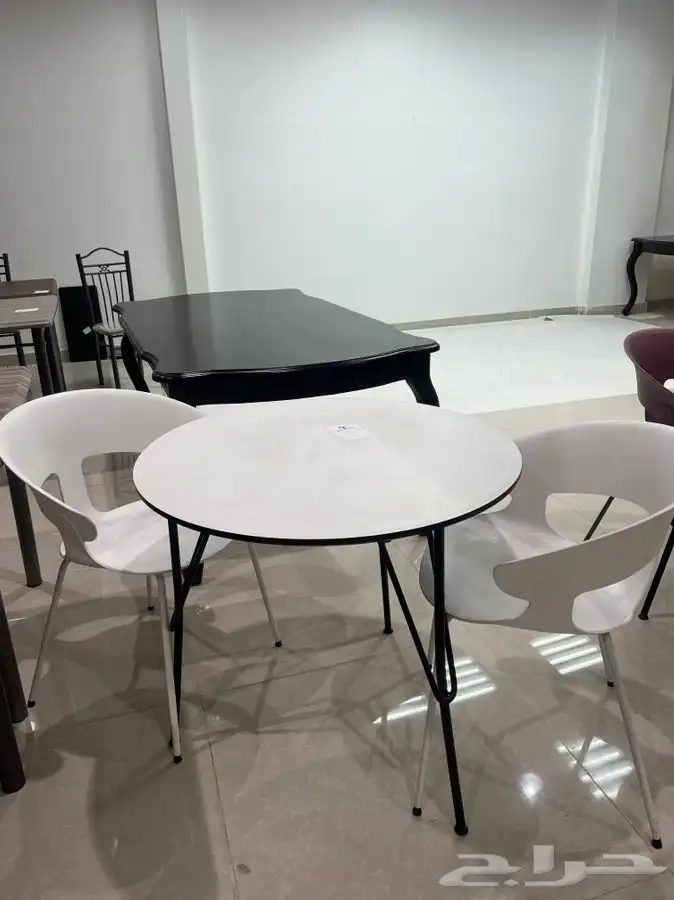 جلسات كوفي شوب مطاعم كفي بوفيه 66