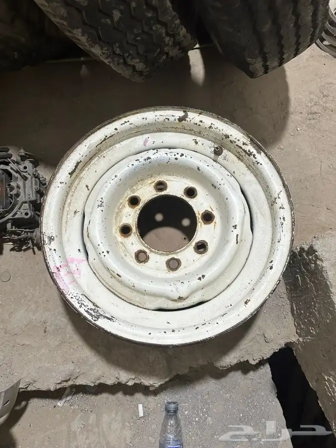 تم البيع 0
