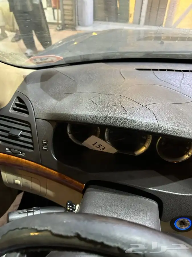 تنجيد طبلون سوناتا 2008 وفوق 5