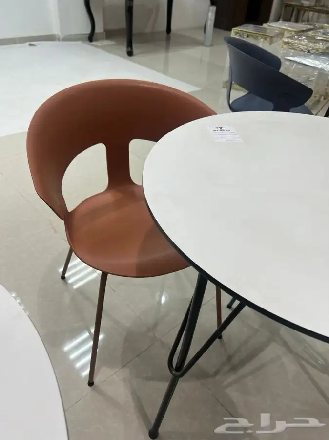جلسات كوفي شوب مطاعم كفي بوفيه 63