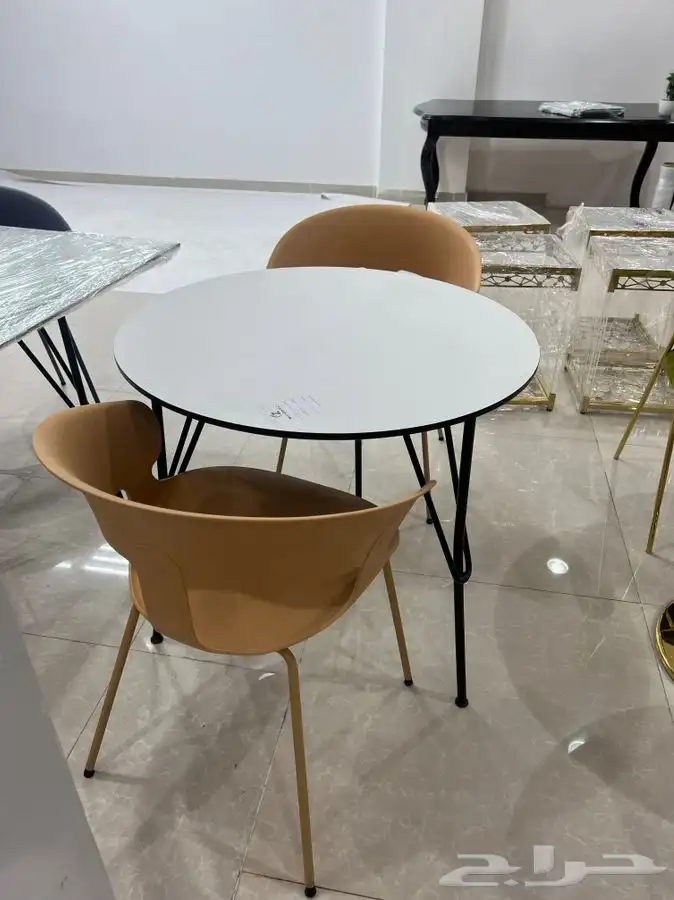 جلسات كوفي شوب مطاعم كفي بوفيه 60