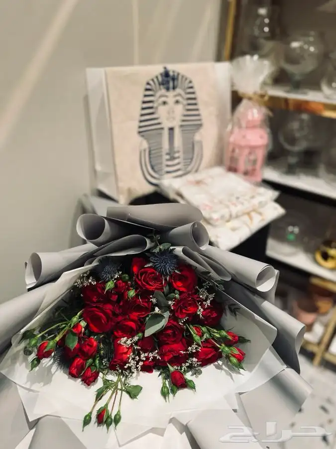 هدايا التخرج و كل المناسبات 3