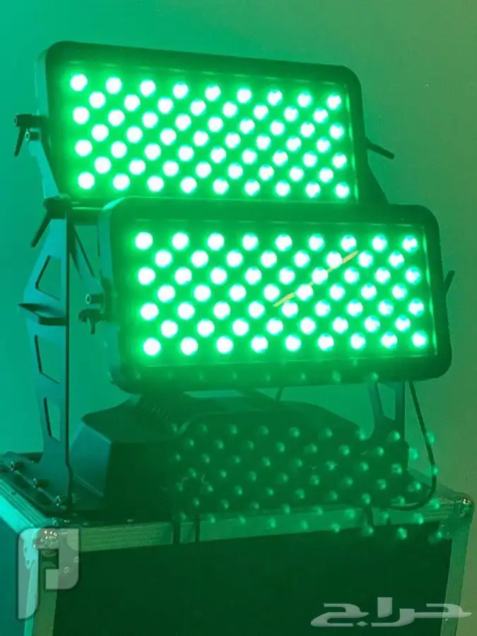 لوازم حفلات 14