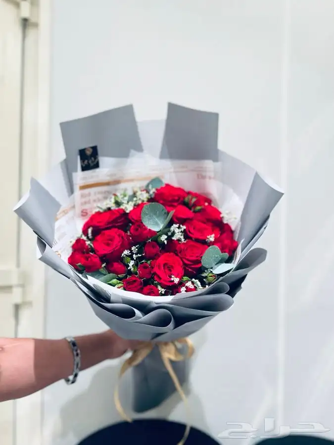 هدايا التخرج و كل المناسبات 10