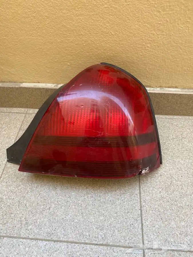 اسطب فوورد خلفي 0