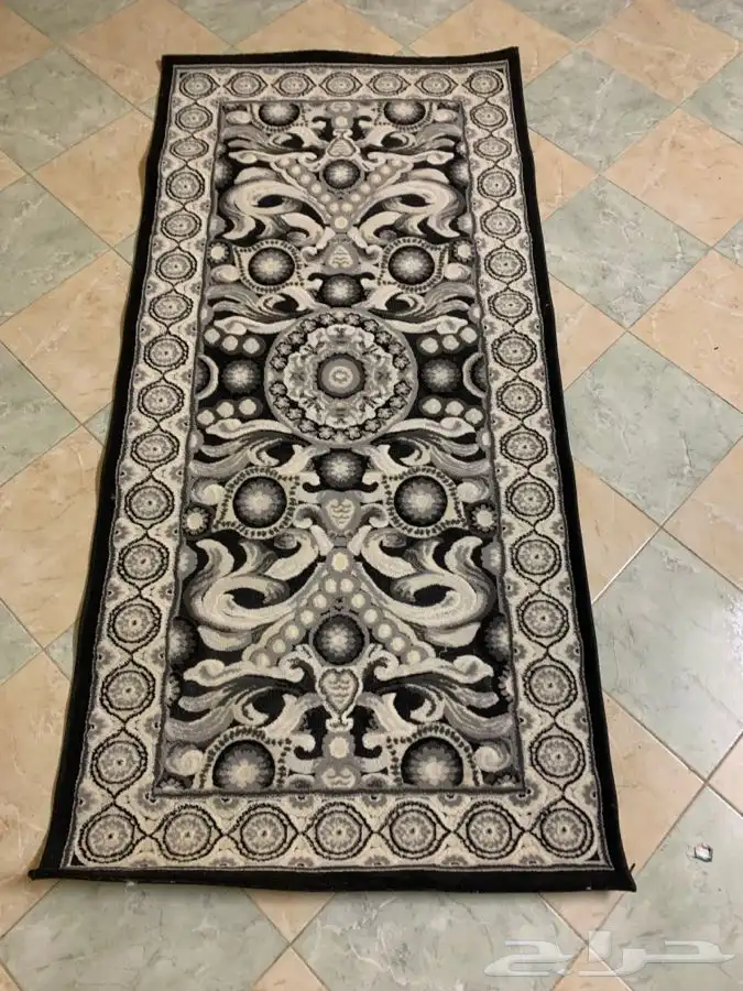 سجادة(مفرش ) 0