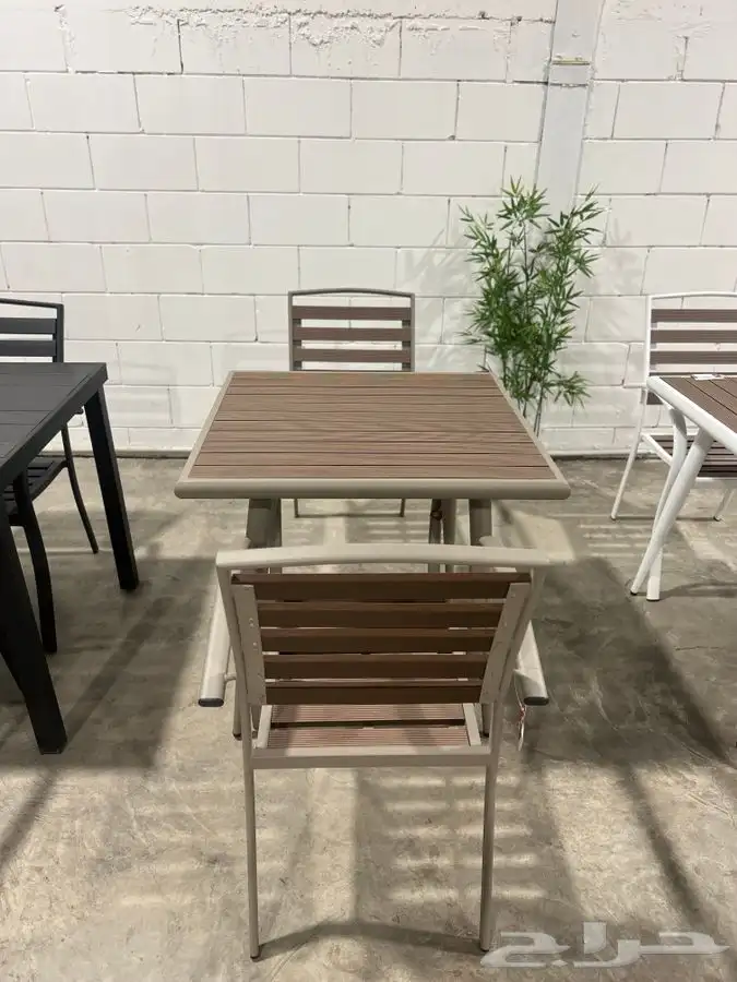 جلسات كوفي شوب مطاعم كفي بوفيه 2