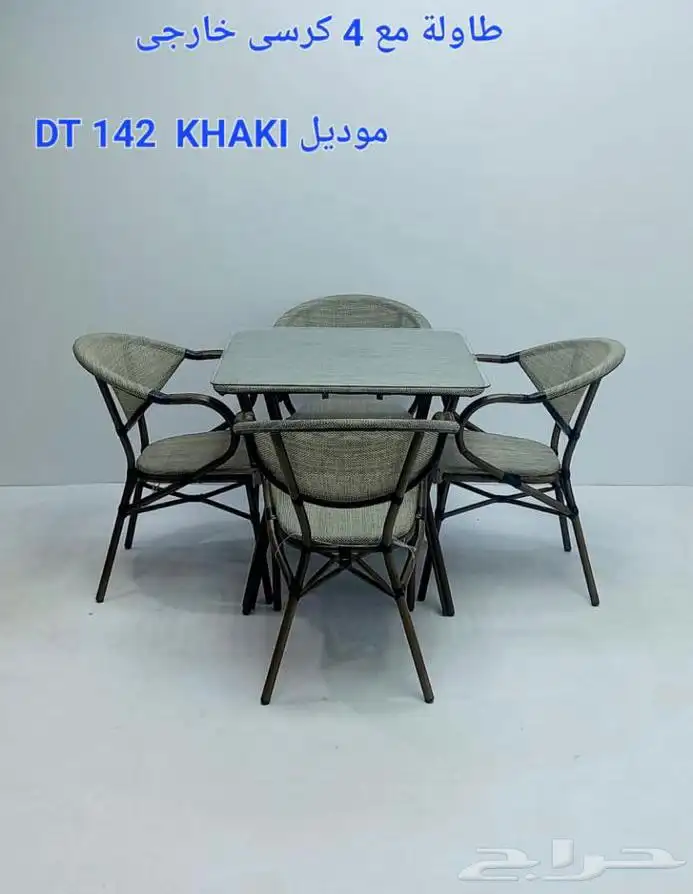 جلسات كوفي شوب مطاعم كفي بوفيه 13