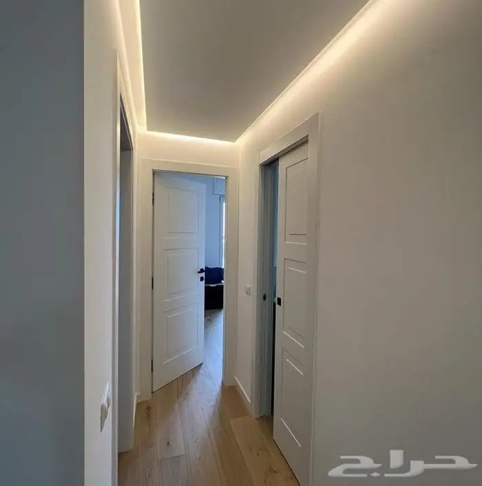 ديكورات الجبيل الصناعية تنفيذ أعمال الديكور 2