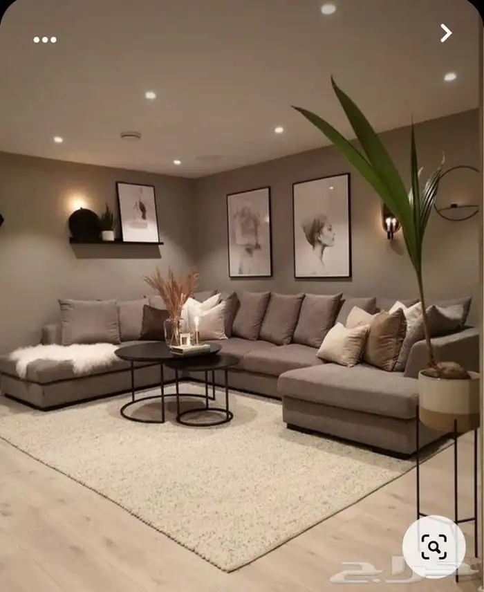 لوحات جدارية ايطارات براويز 15