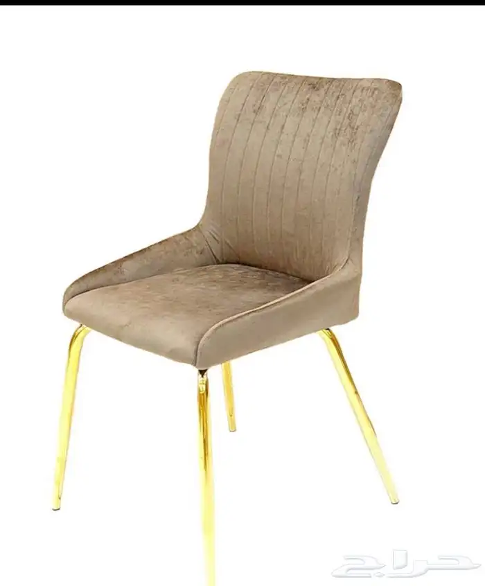 كراسي مفرد كافيه طعام مقاهي فنادق 10