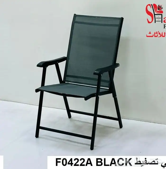 جلسات كوفي شوب مطاعم كفي بوفيه 34