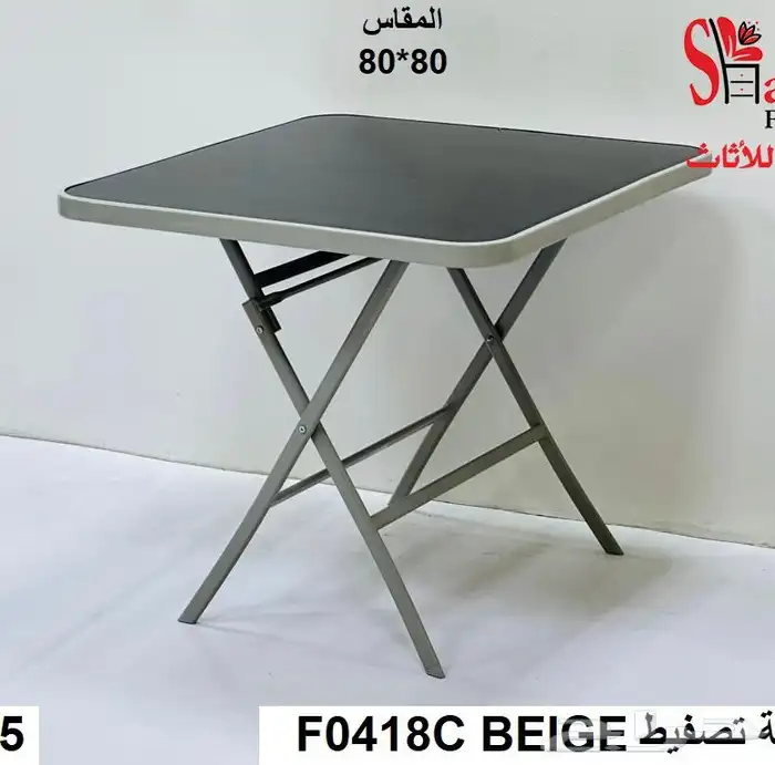 جلسات كوفي شوب مطاعم كفي بوفيه 29