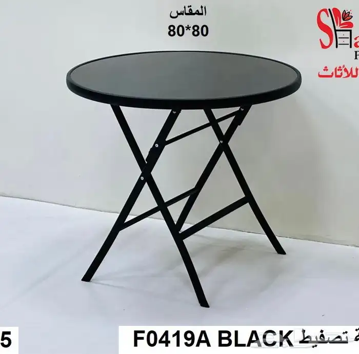 جلسات كوفي شوب مطاعم كفي بوفيه 31
