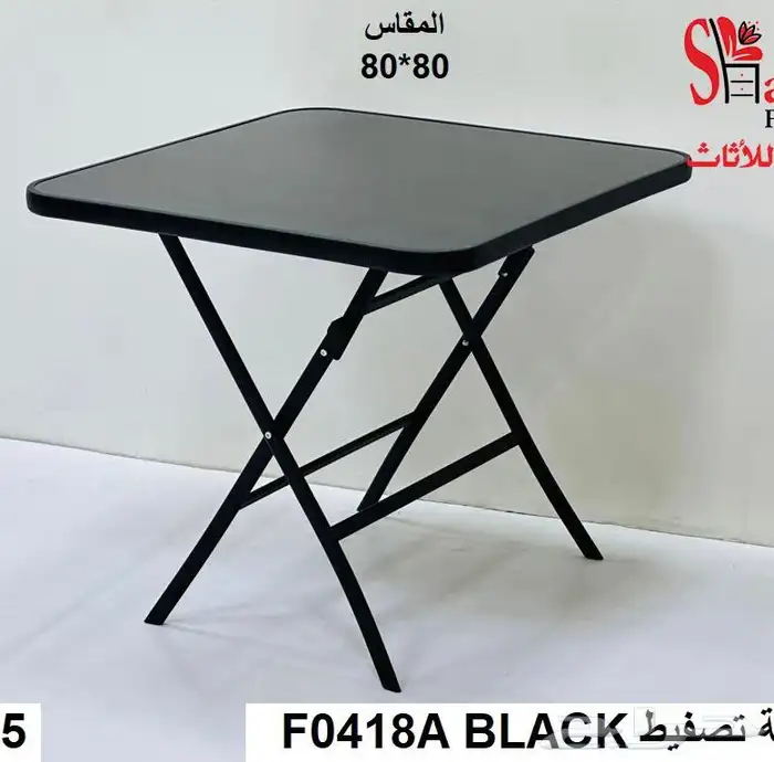 جلسات كوفي شوب مطاعم كفي بوفيه 28