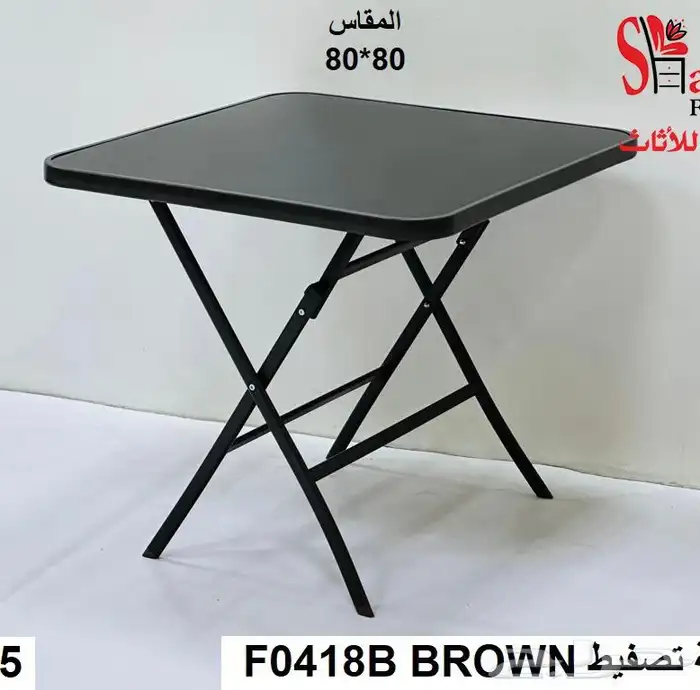 جلسات كوفي شوب مطاعم كفي بوفيه 27