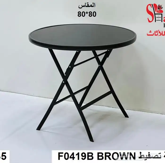 جلسات كوفي شوب مطاعم كفي بوفيه 32