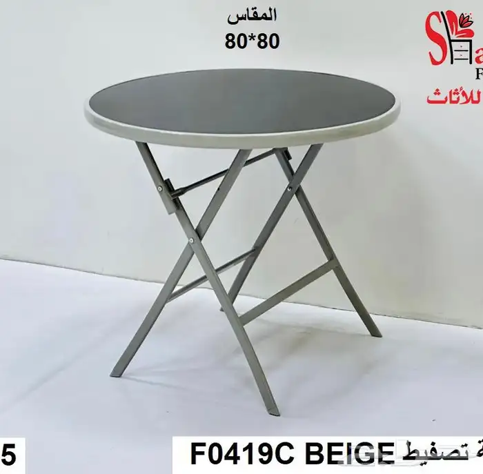 جلسات كوفي شوب مطاعم كفي بوفيه 30