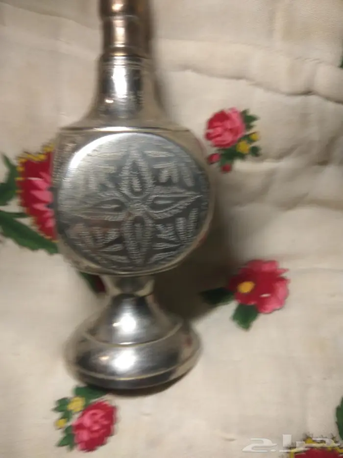 مرش معطرة قديمة 1