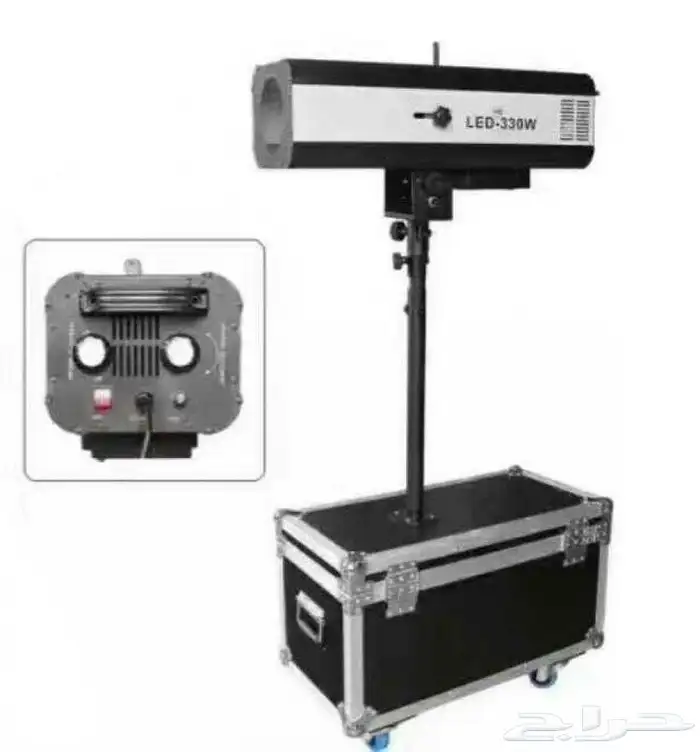 لوازم حفلات 1