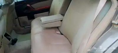 قطع غيار مرسيدس حجم 600 موديل 1992 6