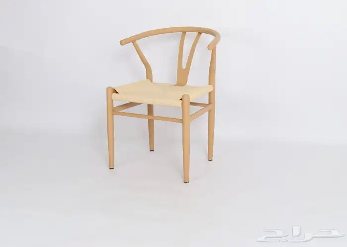 جلسات كوفي شوب مطاعم كفي بوفيه 90