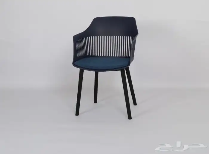 جلسات كوفي شوب مطاعم كفي بوفيه 87