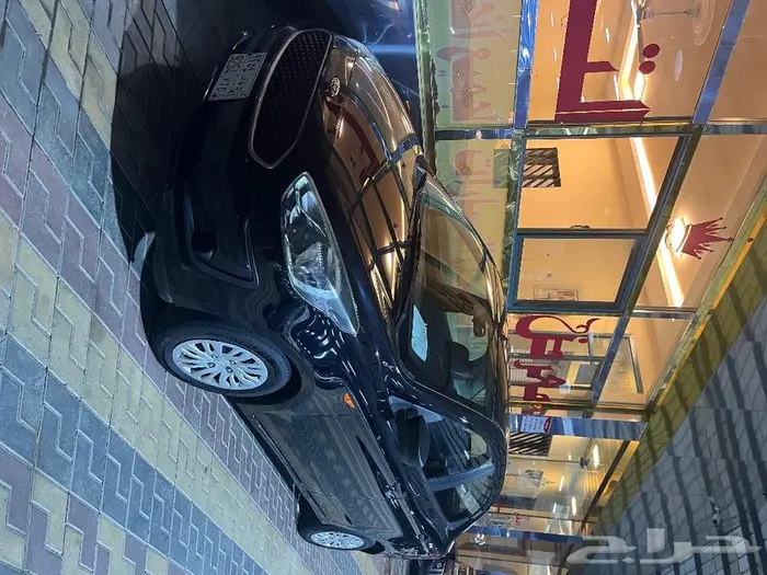 تم البيع الله يبارك لراعيها 1