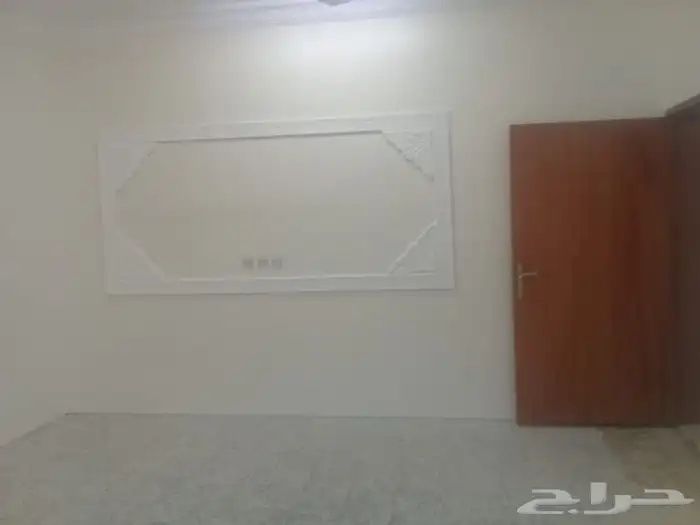 عماره للبيع مكونه من ثلاث ادوار 8