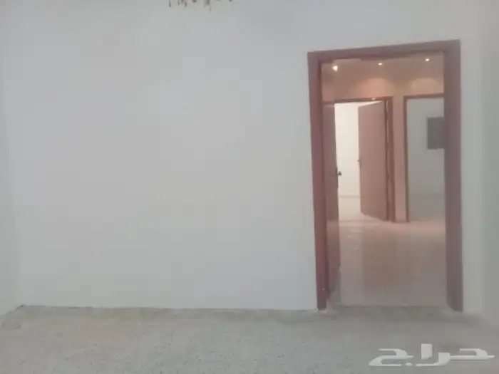 عماره للبيع مكونه من ثلاث ادوار 6