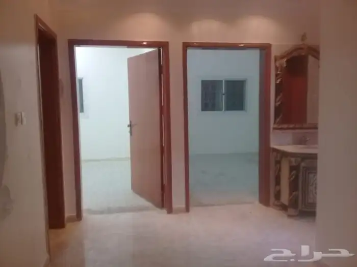 عماره للبيع مكونه من ثلاث ادوار 3