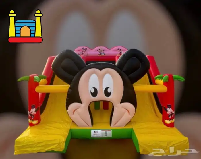 اكثر من 100 صنف العاب اطفال 0