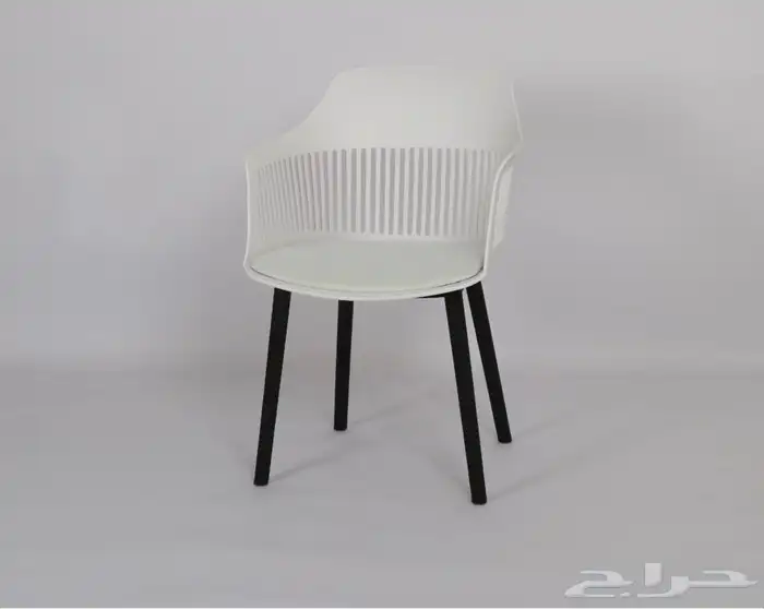جلسات كوفي شوب مطاعم كفي بوفيه 88