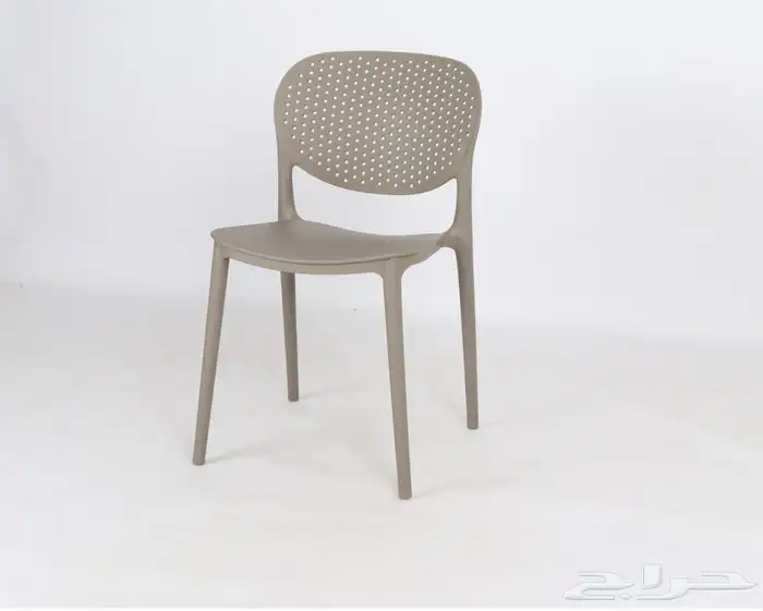 جلسات كوفي شوب مطاعم كفي بوفيه 85