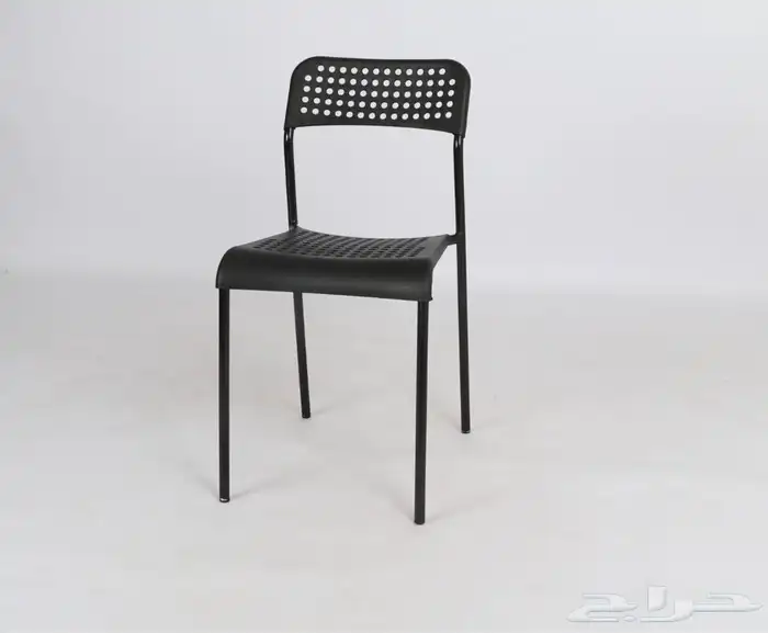 جلسات كوفي شوب مطاعم كفي بوفيه 89