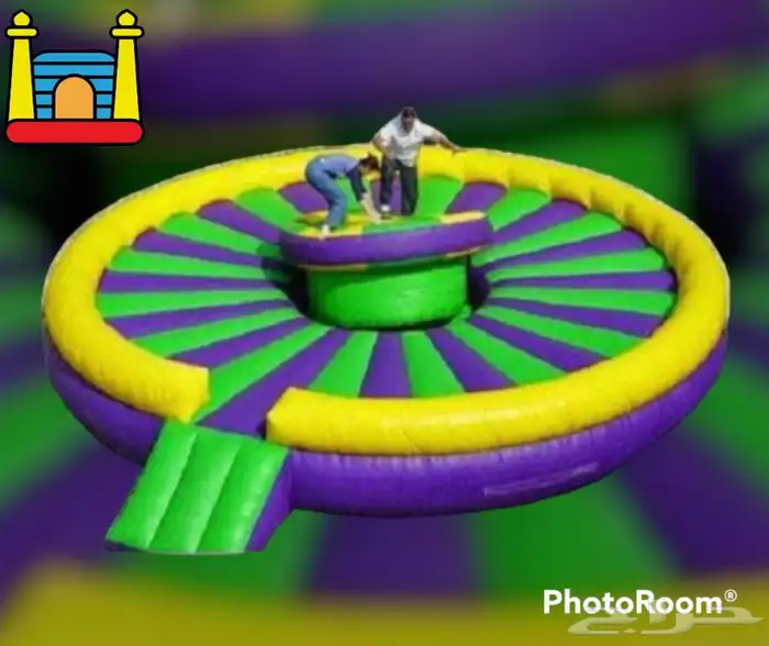 اكثر من 100 صنف العاب اطفال 44