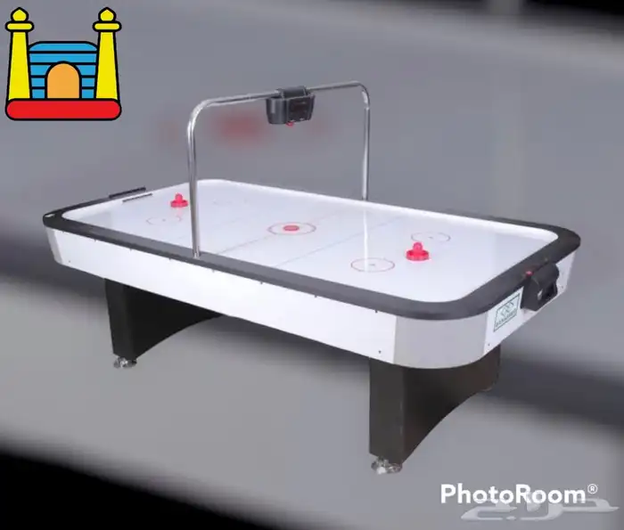 اكثر من 100 صنف العاب اطفال 33