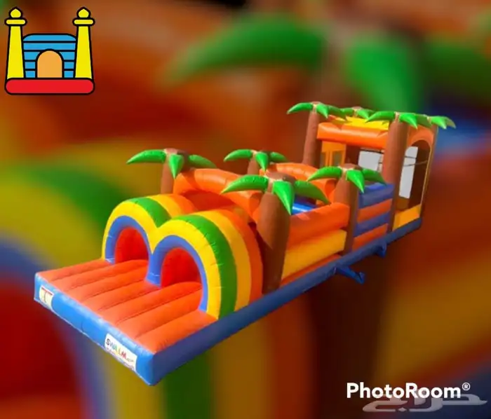 اكثر من 100 صنف العاب اطفال 28