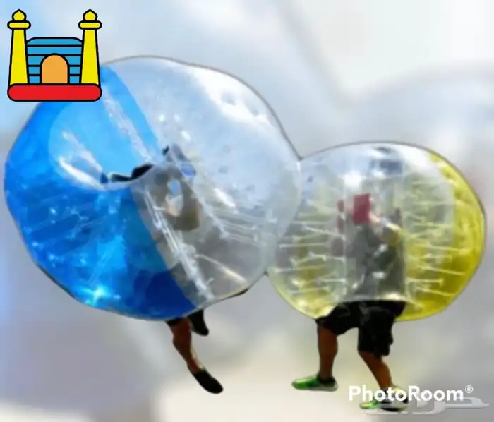 اكثر من 100 صنف العاب اطفال 22