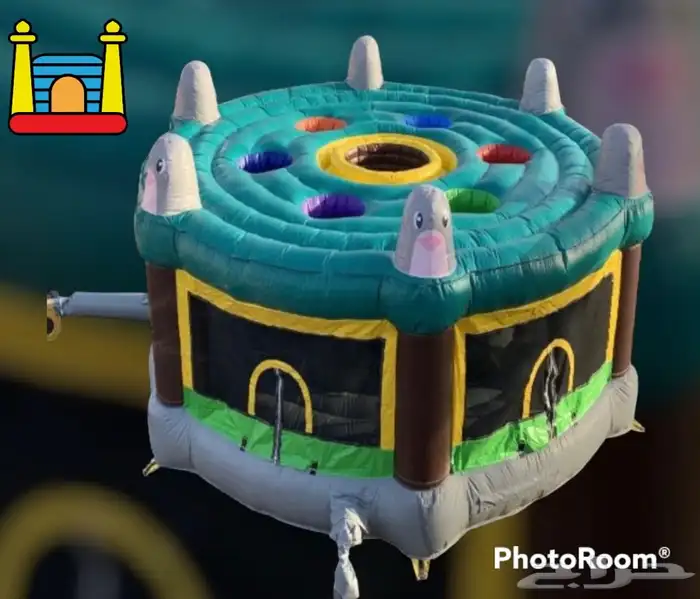 اكثر من 100 صنف العاب اطفال 45