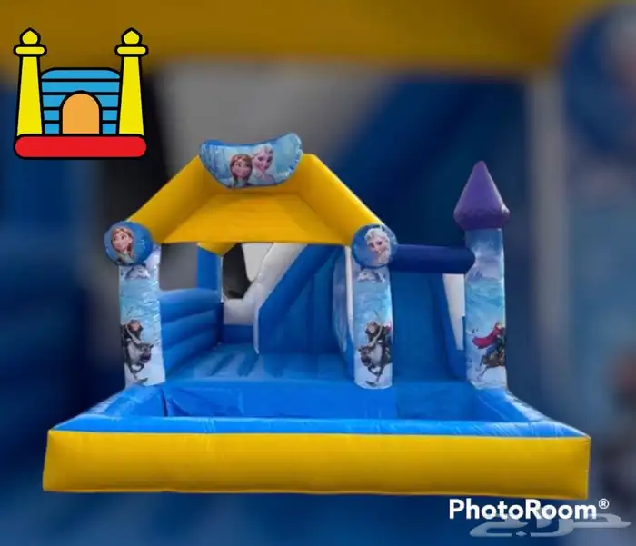 اكثر من 100 صنف العاب اطفال 3