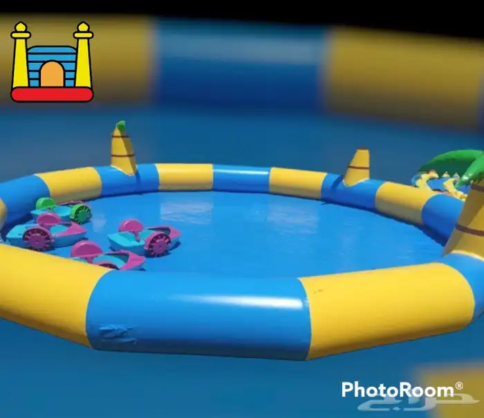 اكثر من 100 صنف العاب اطفال 11