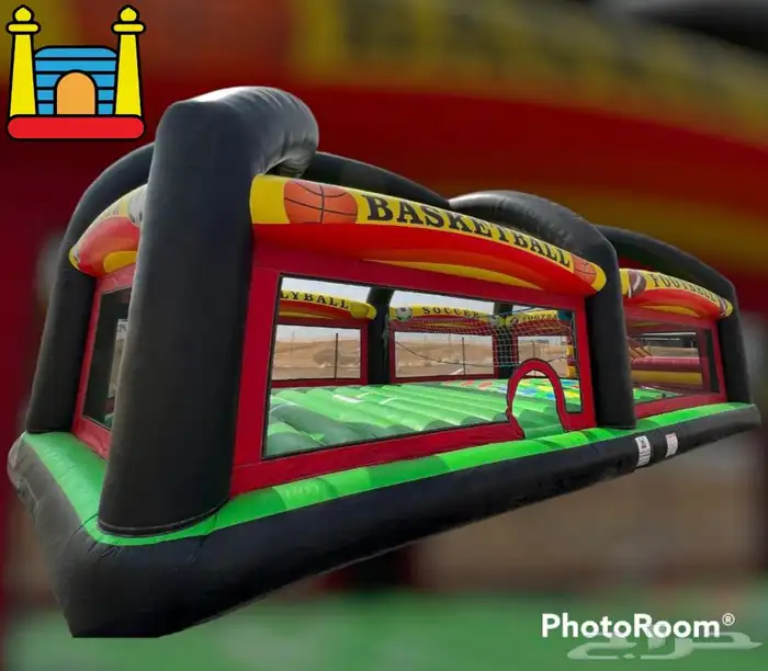 اكثر من 100 صنف العاب اطفال 43