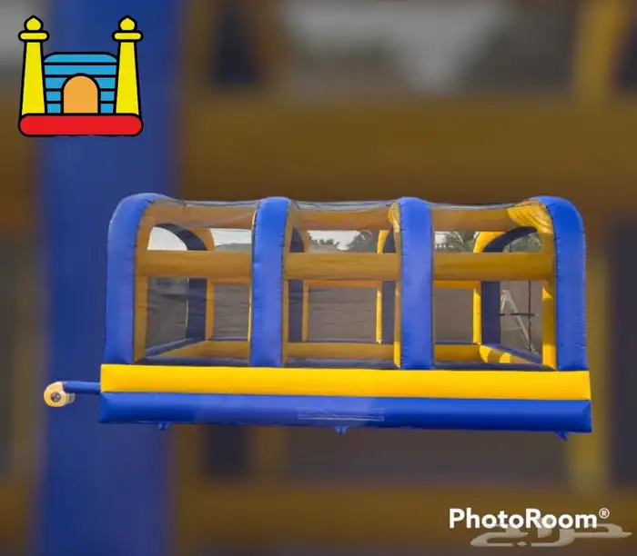 اكثر من 100 صنف العاب اطفال 29