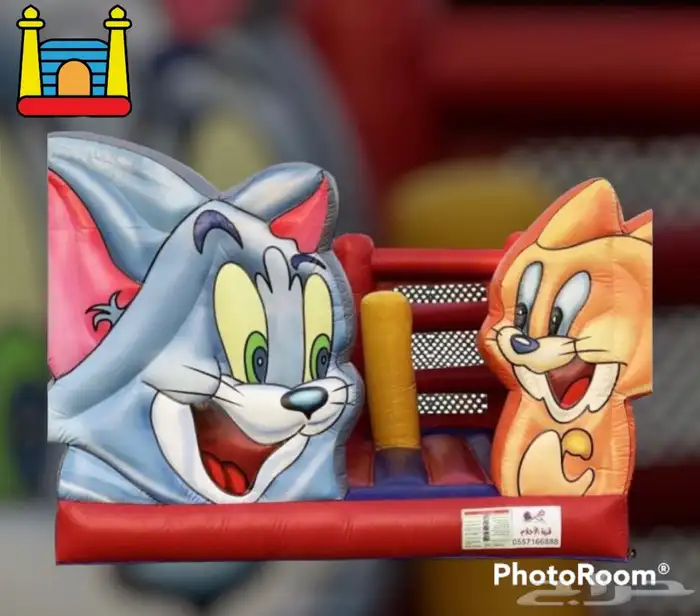 اكثر من 100 صنف العاب اطفال 30