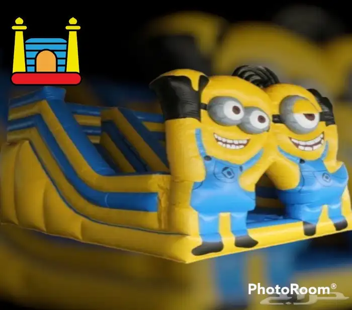 اكثر من 100 صنف العاب اطفال 13